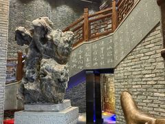 -新兴园饺子馆(河南街店)