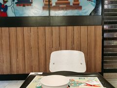 -肯德基(前门店)