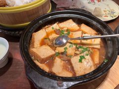 -小隐人家(乐松店)