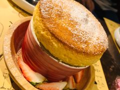 -杂咖zacup(领展中心城店)