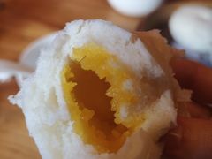 -颐和•海鲜砂锅粥•啫啫煲(奥林匹克广场店)