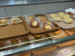 -Manner Coffee(合生汇店)