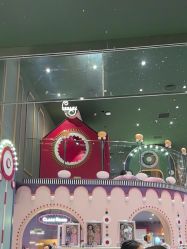 -MELAND亲子乐园•派对•研学(集美世茂店)