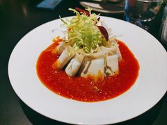 -麻六记(凤凰汇店)