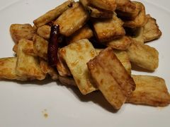 -奉天小馆·非遗东北菜(沈阳万象城店)