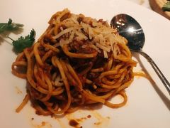 -the rug 飞毯 (朝阳公园店)