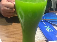 -雀舞云南菜(乐客城店)