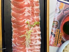 -太琼糟粕醋·海南酸汤火锅(亚龙湾店)