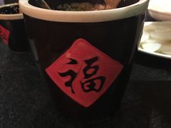 -有料儿铜锅(白堤路店)