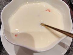 -醉东Oriental House(静安嘉里中心店)