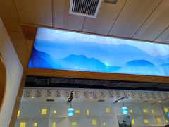 -蒙都43°9羊火锅·赤峰美食(桥北店)