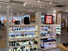 -hotwind热风(重庆悦荟店)