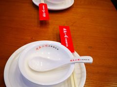 -周鱼小馆石锅酸菜鱼(活力汇店)