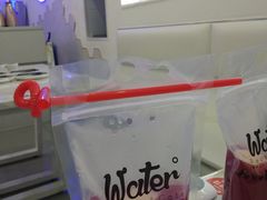 -小白楼1902欧式风情街