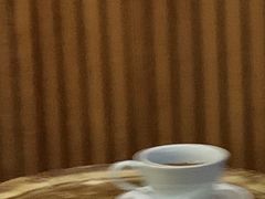 -RUMORS COFFEE ROASTERY鲁马滋咖啡(湖南路店)