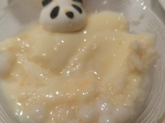 -眉州东坡(民族园店)