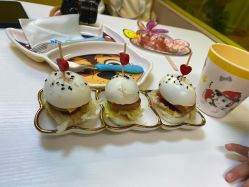 -尼克Playtime(欢乐海岸店)