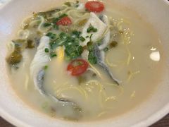 -玖鲜小笼(中山广场店)