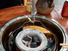 -草本味·市井羊肉馆(新开铺总店)