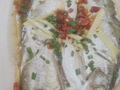 -寻味乌镇·龙虾烧烤