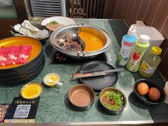 -牛New寿喜烧(闵行龙湖天街店)