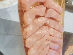 -炭之家·齐齐哈尔非遗烤肉·鲜切直供(中央大街店)