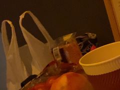 -舞指仙境足浴按摩(政务店)