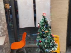 -马里奥饼店(金麓店)