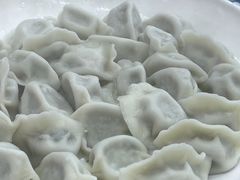 -望海潮海鲜店 特色家常菜(在海一方店)