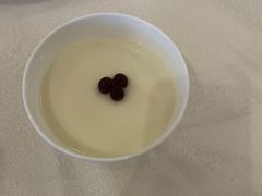 -荣粤酒家·融合粤菜