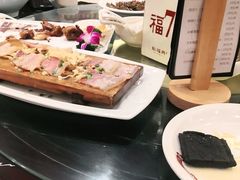 -耿福兴(凤凰美食街店)