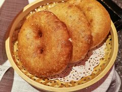 -大鸭梨烤鸭·北京菜(大兴南小街店)