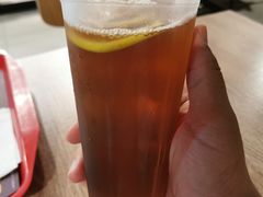 -和合谷(海淀五路居店)