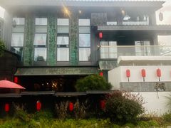 -三圣花乡旅游区