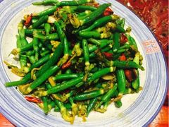 -小铫鸡汤