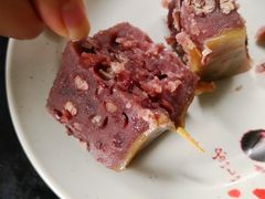 -下环街市熟食中心