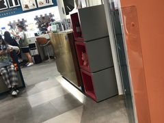 -海马体照相馆(深圳万象天地店)
