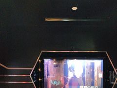 -魅KTV·AI辅唱(簋街店)