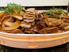 -碧中海汤泉汗蒸酒店