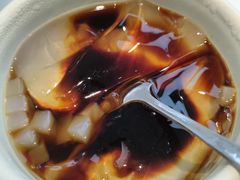 -成都你六姐·牛肉冒菜·麻辣香锅(长泰广场店)