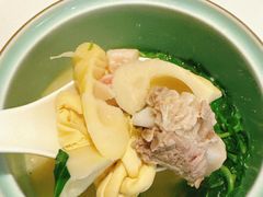 -南麓·浙里(外滩店)
