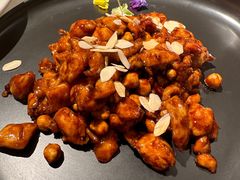 -106餐厅北京菜.烤鸭(百子湾店)