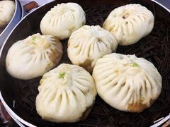 -张包铺(道外店)