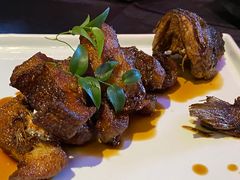 -蟹榭·本帮江浙菜·蟹宴(五角场合生汇商场店)