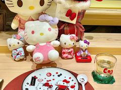 -松临·铁板烧&Omakase(神农店)