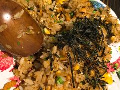 -山屋日式料理屋(宛平88店)