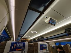 -惠阳站