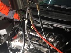 -中鑫之宝(陇海路店)