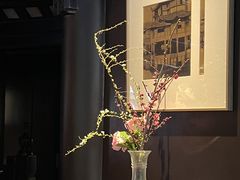 -豫园湖心亭茶楼