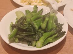 -鼎泰丰(国金中心店)